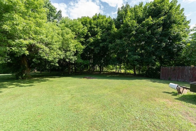 7367 Evergreen St, Lima, NY 14485 - photo 34