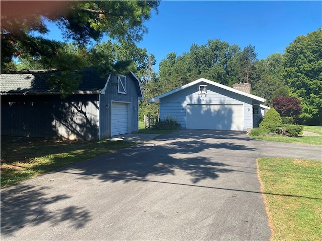 3881 Chaintree Dr, Marion, NY 14505 - photo 4