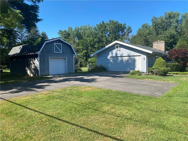 3881 Chaintree Dr, Marion, NY 14505 - photo 3