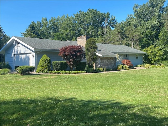 3881 Chaintree Dr, Marion, NY 14505 - photo 2