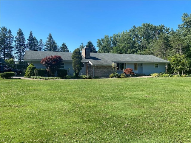 3881 Chaintree Dr, Marion, NY 14505 - photo 8