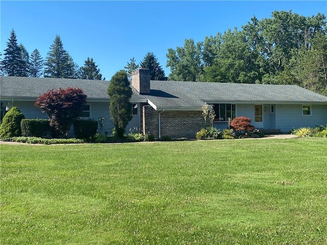 3881 Chaintree Dr, Marion, NY 14505 - photo 9