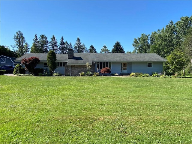 3881 Chaintree Dr, Marion, NY 14505 - photo 10