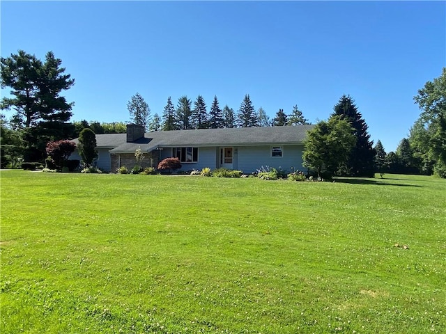 3881 Chaintree Dr, Marion, NY 14505 - photo 11