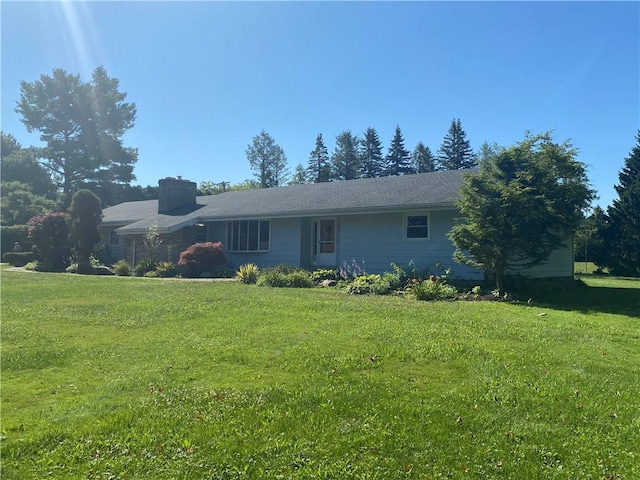 3881 Chaintree Dr, Marion, NY 14505 - photo 12