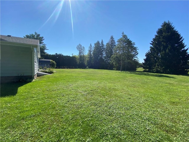 3881 Chaintree Dr, Marion, NY 14505 - photo 14