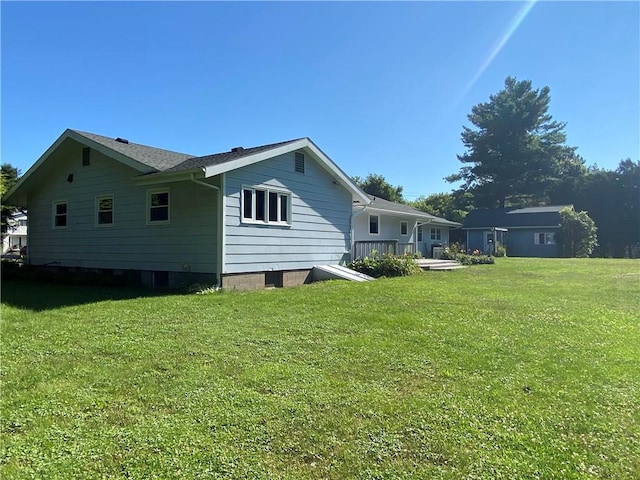 3881 Chaintree Dr, Marion, NY 14505 - photo 7
