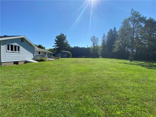 3881 Chaintree Dr, Marion, NY 14505 - photo 16