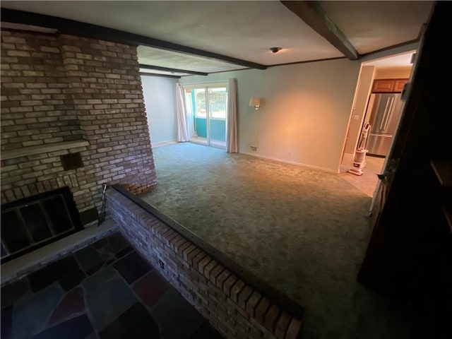 3881 Chaintree Dr, Marion, NY 14505 - photo 35