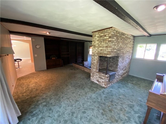 3881 Chaintree Dr, Marion, NY 14505 - photo 36