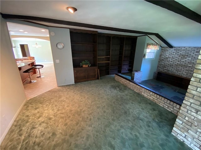 3881 Chaintree Dr, Marion, NY 14505 - photo 37
