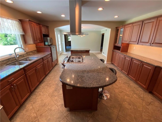 3881 Chaintree Dr, Marion, NY 14505 - photo 19