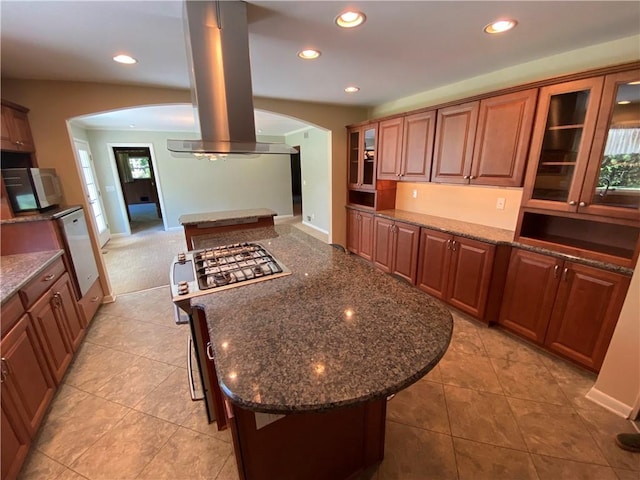 3881 Chaintree Dr, Marion, NY 14505 - photo 18