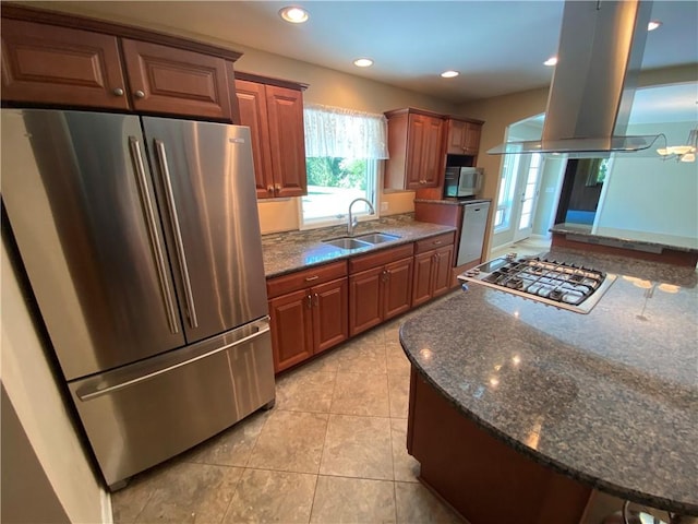 3881 Chaintree Dr, Marion, NY 14505 - photo 17