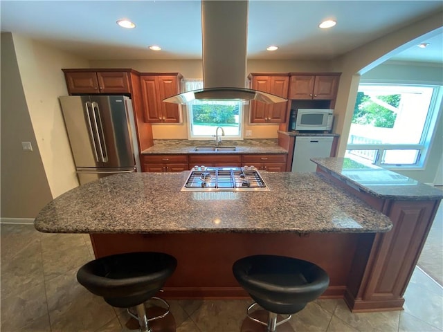 3881 Chaintree Dr, Marion, NY 14505 - photo 20