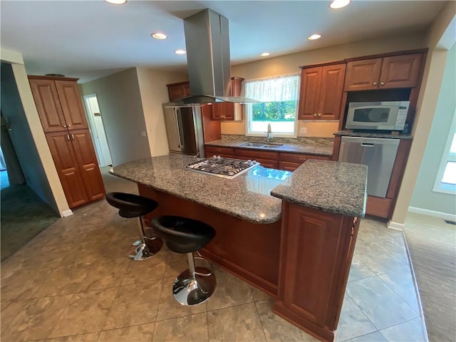 3881 Chaintree Dr, Marion, NY 14505 - photo 22