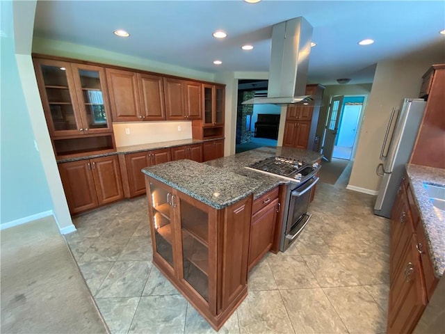 3881 Chaintree Dr, Marion, NY 14505 - photo 23