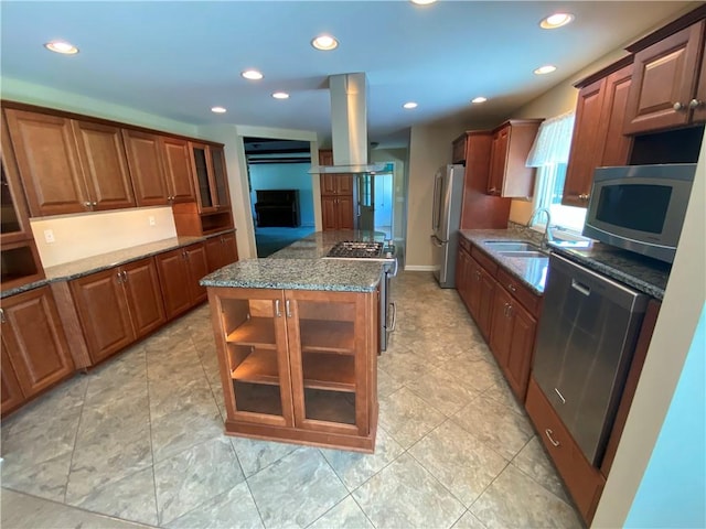 3881 Chaintree Dr, Marion, NY 14505 - photo 24
