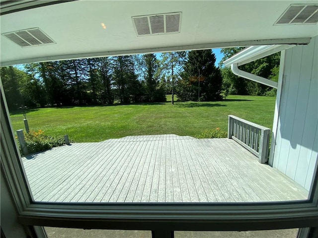 3881 Chaintree Dr, Marion, NY 14505 - photo 38