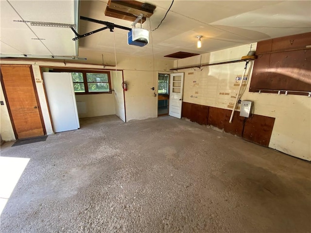 3881 Chaintree Dr, Marion, NY 14505 - photo 42