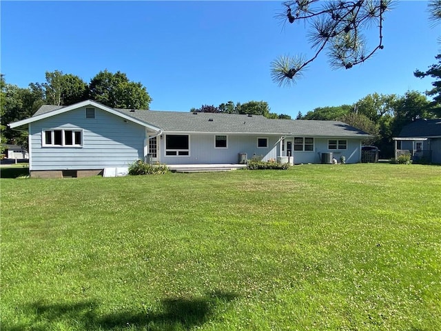 3881 Chaintree Dr, Marion, NY 14505 - photo 5