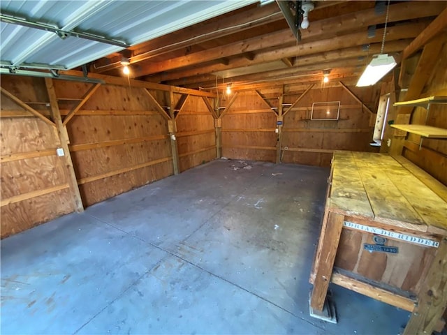 3881 Chaintree Dr, Marion, NY 14505 - photo 45