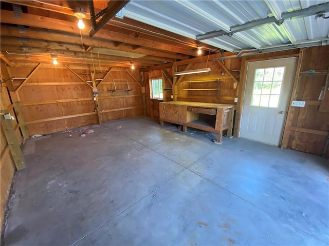 3881 Chaintree Dr, Marion, NY 14505 - photo 44