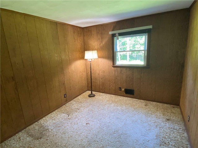 3881 Chaintree Dr, Marion, NY 14505 - photo 26
