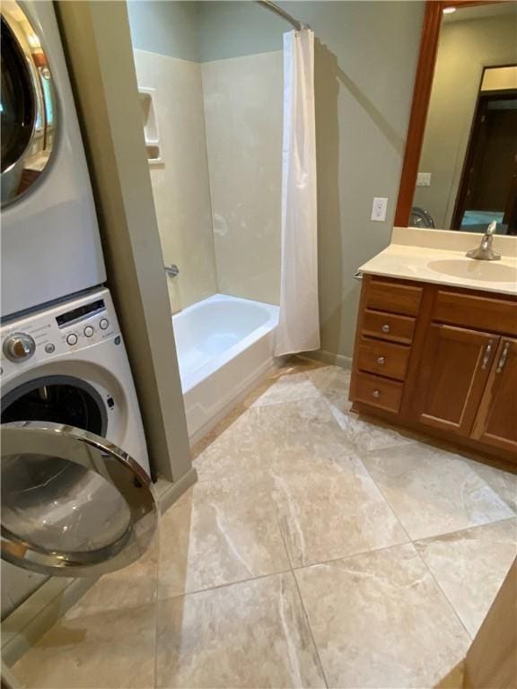 3881 Chaintree Dr, Marion, NY 14505 - photo 28