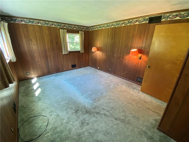 3881 Chaintree Dr, Marion, NY 14505 - photo 31