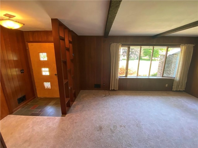 3881 Chaintree Dr, Marion, NY 14505 - photo 34