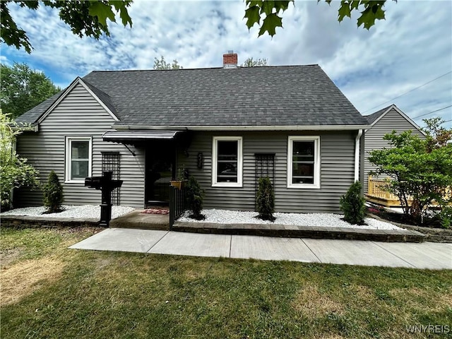 58 Lynbrook Ave, Tonawanda, NY 14150 - photo 2