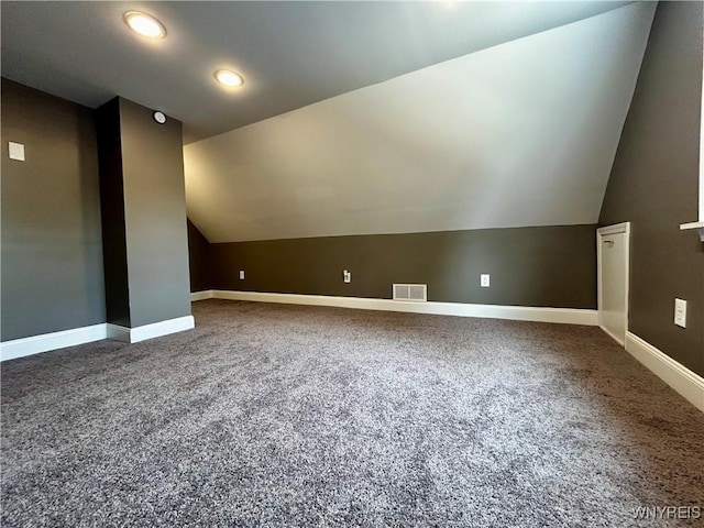 58 Lynbrook Ave, Tonawanda, NY 14150 - photo 20