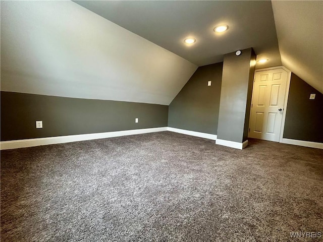 58 Lynbrook Ave, Tonawanda, NY 14150 - photo 21