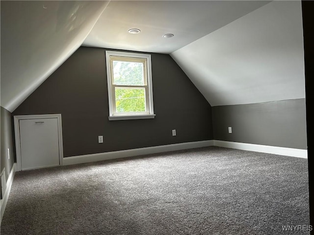 58 Lynbrook Ave, Tonawanda, NY 14150 - photo 22