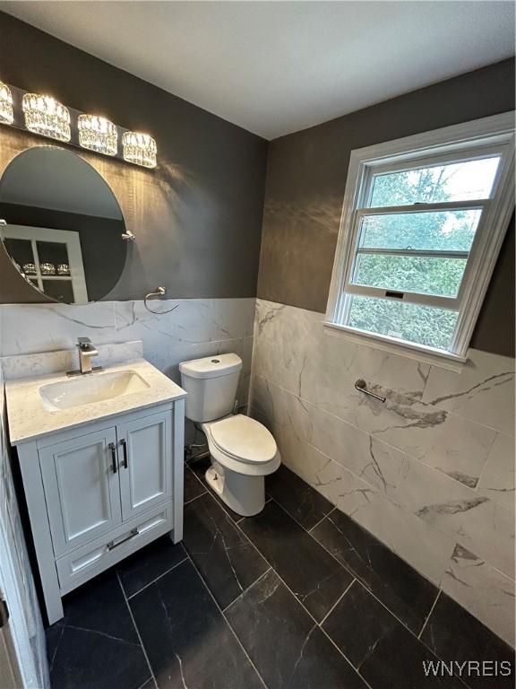 58 Lynbrook Ave, Tonawanda, NY 14150 - photo 23