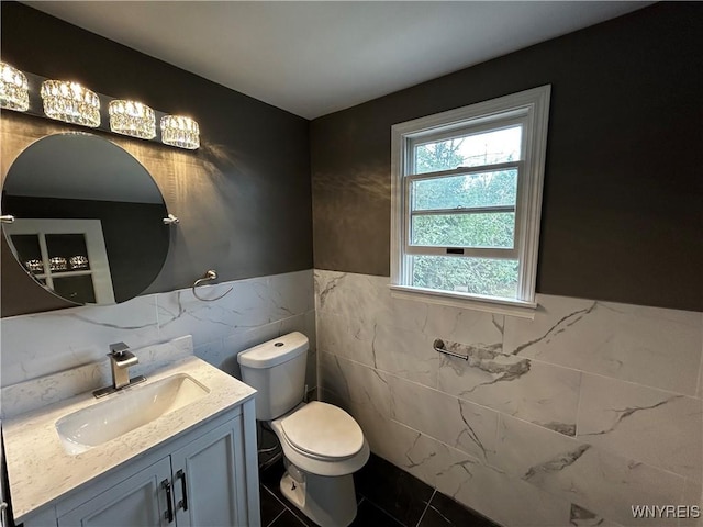 58 Lynbrook Ave, Tonawanda, NY 14150 - photo 24