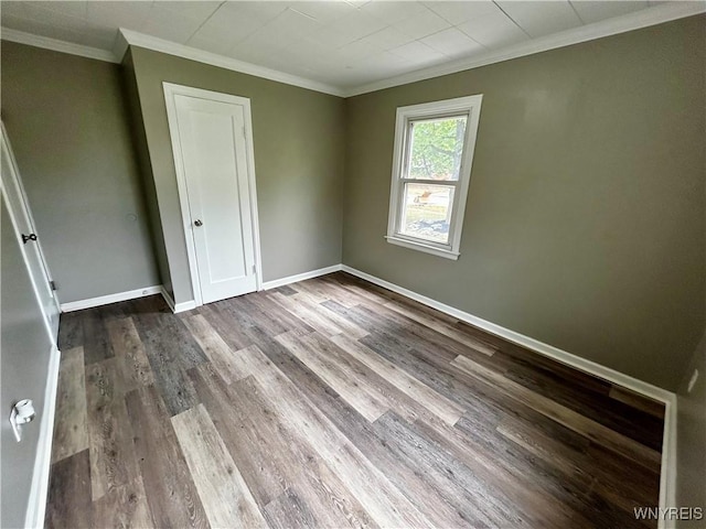 58 Lynbrook Ave, Tonawanda, NY 14150 - photo 16