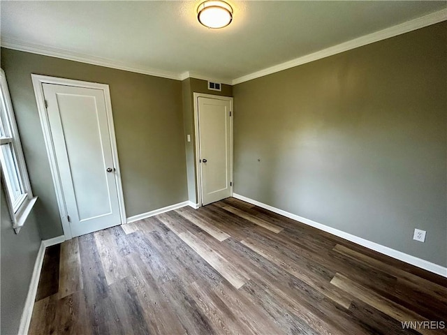 58 Lynbrook Ave, Tonawanda, NY 14150 - photo 18