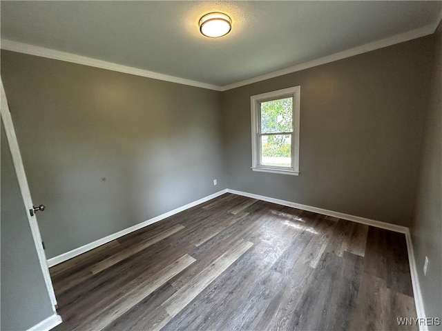 58 Lynbrook Ave, Tonawanda, NY 14150 - photo 17