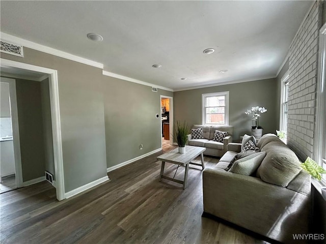 58 Lynbrook Ave, Tonawanda, NY 14150 - photo 7