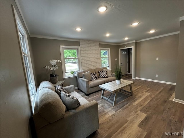 58 Lynbrook Ave, Tonawanda, NY 14150 - photo 6