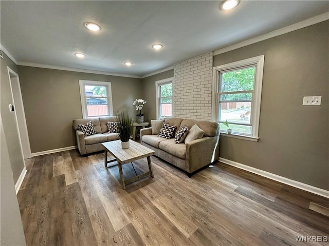 58 Lynbrook Ave, Tonawanda, NY 14150 - photo 5