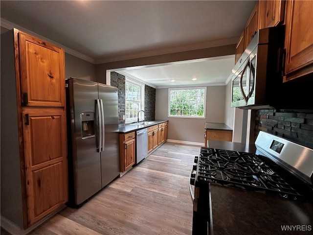 58 Lynbrook Ave, Tonawanda, NY 14150 - photo 10