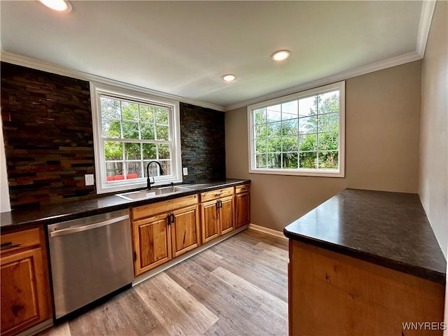 58 Lynbrook Ave, Tonawanda, NY 14150 - photo 9