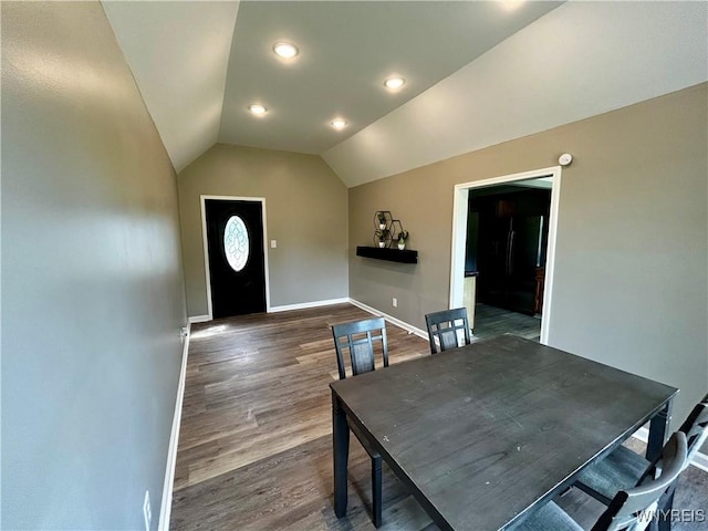 58 Lynbrook Ave, Tonawanda, NY 14150 - photo 12
