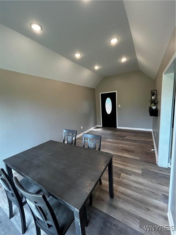 58 Lynbrook Ave, Tonawanda, NY 14150 - photo 13
