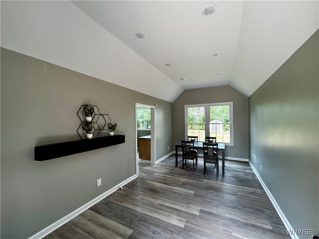 58 Lynbrook Ave, Tonawanda, NY 14150 - photo 11