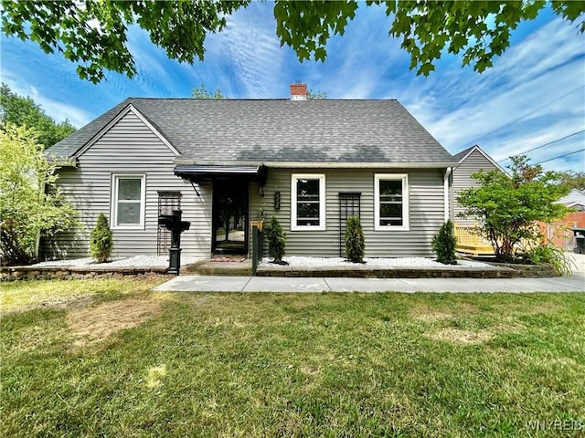 58 Lynbrook Ave, Tonawanda, NY 14150 - photo 3