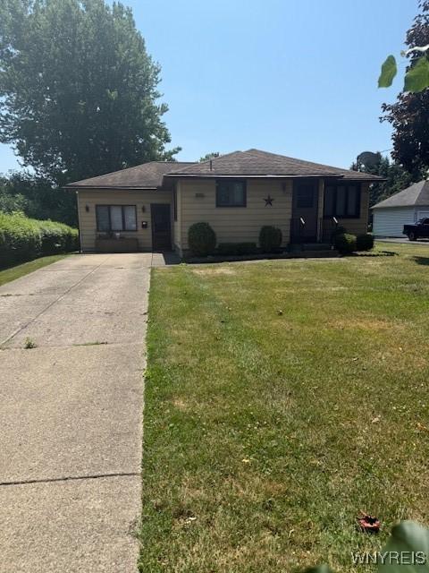 399 French Rd, West Seneca, NY 14224 - photo 1